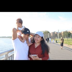 Meet your Posher, Celine